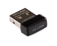 TP-LINK TL-WN725N - 102638 - zdjęcie 5